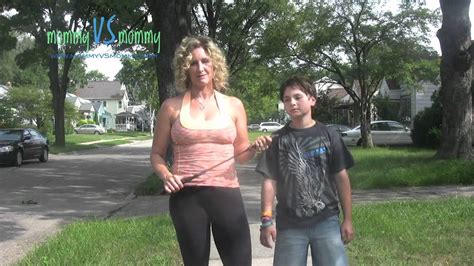 mommy elke porn|Free Mommy Elke Porn Videos (13)